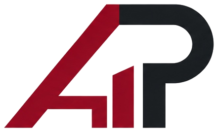 Alpha Partners