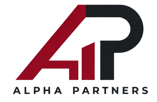 Alpha Partners