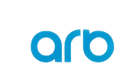 ARB
