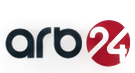 ARB 24