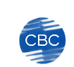 CBC